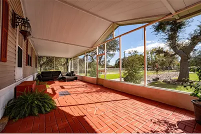 4350 Timmerman Avenue, Lake Wales, FL 33859 - Photo 11