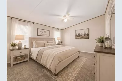 4350 Timmerman Avenue, Lake Wales, FL 33859 - Photo 19