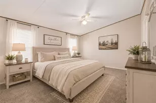 4350 Timmerman Ave, Lake Wales, FL 33859 - Photo 19