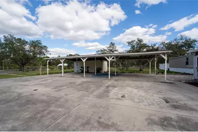 4350 Timmerman Avenue, Lake Wales, FL 33859 - Photo 35