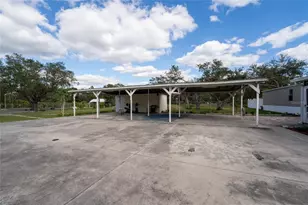 4350 Timmerman Ave, Lake Wales, FL 33859 - Photo 35