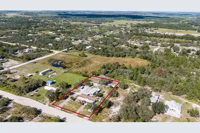 4350 Timmerman Avenue, Lake Wales, FL 33859 - Photo 37