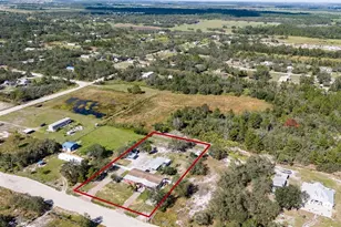 4350 Timmerman Ave, Lake Wales, FL 33859 - Photo 37