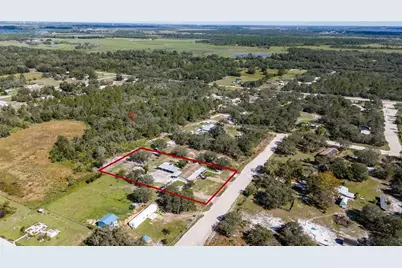 4350 Timmerman Avenue, Lake Wales, FL 33859 - Photo 43