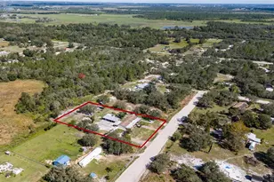 4350 Timmerman Ave, Lake Wales, FL 33859 - Photo 43