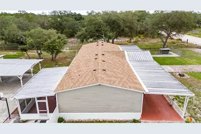 4350 Timmerman Avenue, Lake Wales, FL 33859 - Photo 5