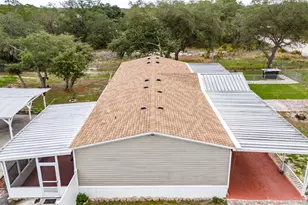 4350 Timmerman Ave, Lake Wales, FL 33859 - Photo 5