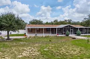 4350 Timmerman Ave, Lake Wales, FL 33859 - Photo 3