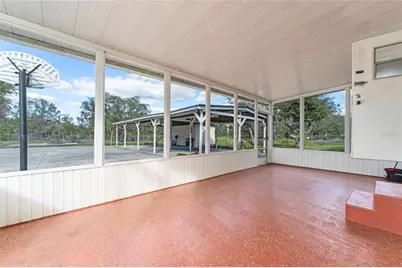 4350 Timmerman Avenue, Lake Wales, FL 33859 - Photo 31