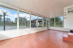4350 Timmerman Ave, Lake Wales, FL 33859 - Photo 31
