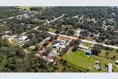 4350 Timmerman Avenue, Lake Wales, FL 33859 - Photo 41
