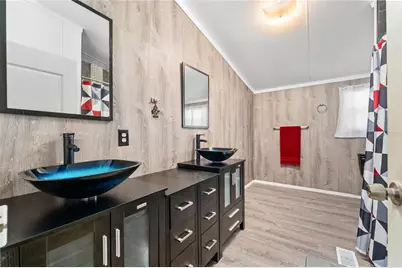 4350 Timmerman Avenue, Lake Wales, FL 33859 - Photo 17