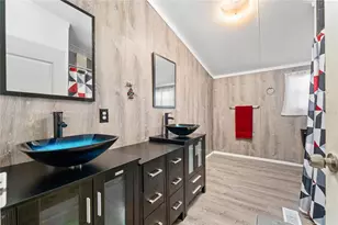 4350 Timmerman Ave, Lake Wales, FL 33859 - Photo 17