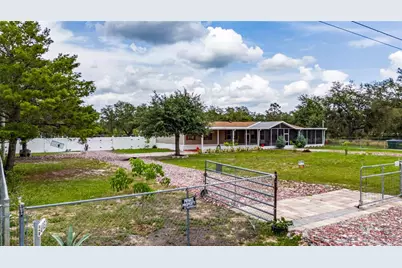 4350 Timmerman Avenue, Lake Wales, FL 33859 - Photo 7