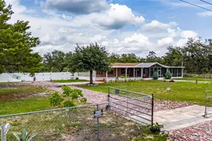 4350 Timmerman Ave, Lake Wales, FL 33859 - Photo 7