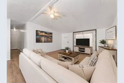 4350 Timmerman Avenue, Lake Wales, FL 33859 - Photo 17