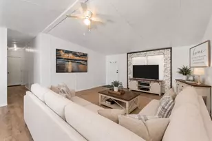 4350 Timmerman Ave, Lake Wales, FL 33859 - Photo 17
