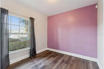 604 W Belmar Street, Lakeland, FL 33803 - Photo 11