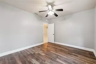 604 W Belmar St, Lakeland, FL 33803 - Photo 7