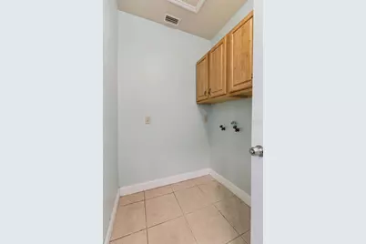 604 W Belmar Street, Lakeland, FL 33803 - Photo 15