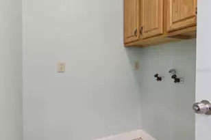 604 W Belmar St, Lakeland, FL 33803 - Photo 15