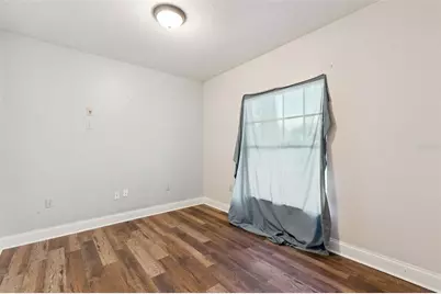 604 W Belmar Street, Lakeland, FL 33803 - Photo 9