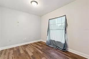 604 W Belmar St, Lakeland, FL 33803 - Photo 9