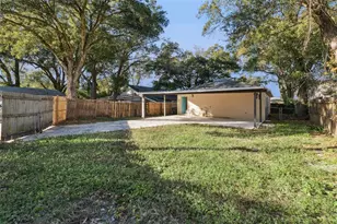 604 W Belmar St, Lakeland, FL 33803 - Photo 17