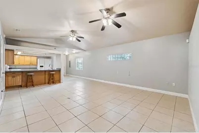 604 W Belmar Street, Lakeland, FL 33803 - Photo 3