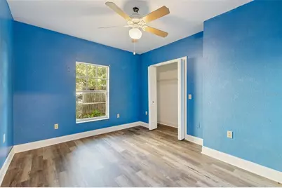 604 W Belmar Street, Lakeland, FL 33803 - Photo 13