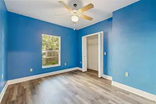 604 W Belmar St, Lakeland, FL 33803 - Photo 13