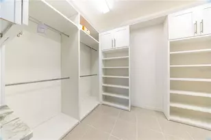 2732 Matera Dr, Saint Cloud, FL 34771 - Photo 29