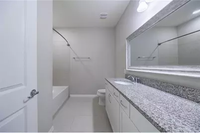 2732 Matera Drive, Saint Cloud, FL 34771 - Photo 13