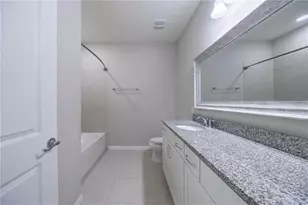 2732 Matera Dr, Saint Cloud, FL 34771 - Photo 13