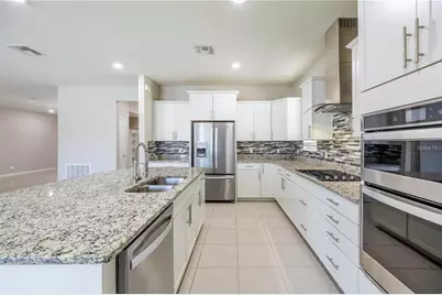 2732 Matera Drive, Saint Cloud, FL 34771 - Photo 37