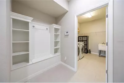 2732 Matera Drive, Saint Cloud, FL 34771 - Photo 39