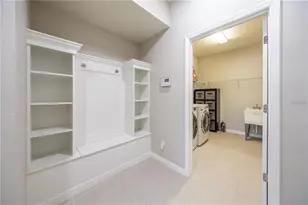 2732 Matera Dr, Saint Cloud, FL 34771 - Photo 39