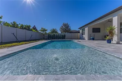 2732 Matera Drive, Saint Cloud, FL 34771 - Photo 7