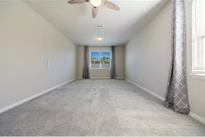 2732 Matera Drive, Saint Cloud, FL 34771 - Photo 23