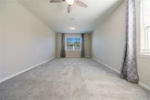 2732 Matera Dr, Saint Cloud, FL 34771 - Photo 23