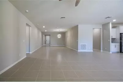 2732 Matera Drive, Saint Cloud, FL 34771 - Photo 31