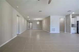 2732 Matera Dr, Saint Cloud, FL 34771 - Photo 31