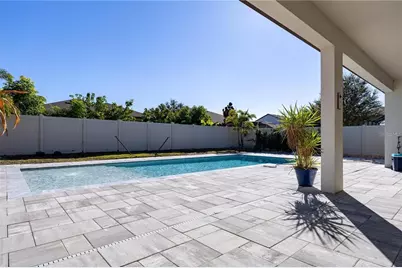 2732 Matera Drive, Saint Cloud, FL 34771 - Photo 9