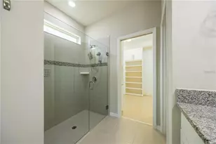 2732 Matera Dr, Saint Cloud, FL 34771 - Photo 27