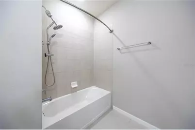 2732 Matera Drive, Saint Cloud, FL 34771 - Photo 15