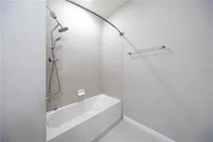 2732 Matera Dr, Saint Cloud, FL 34771 - Photo 15