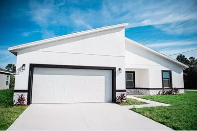 101 Lily Lane, Kissimmee, FL 34759 - Photo 1