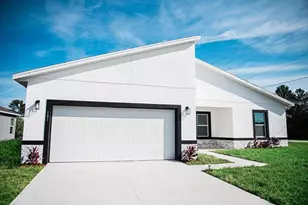 101 Lily Ln, Kissimmee, FL 34759 - Photo 1