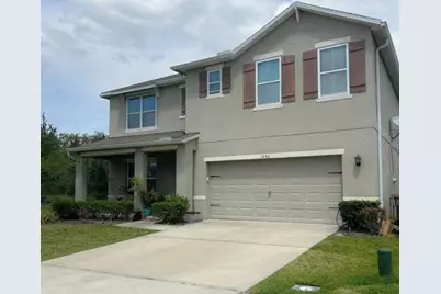 1550 Diamond Loop Drive, Kissimmee, FL 34744 - Photo 1