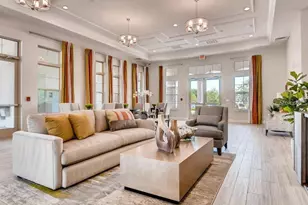 1550 Diamond Loop Dr, Kissimmee, FL 34744 - Photo 7